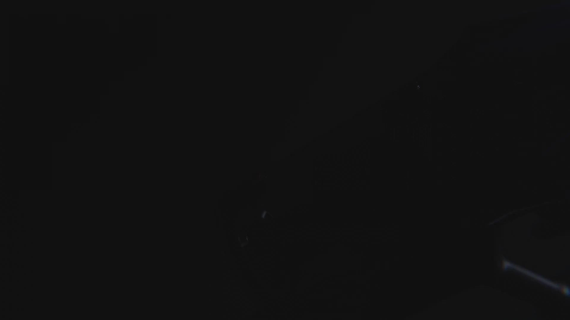 preview-image