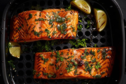 recipe-image