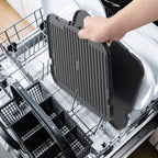 Grelhador Elétrico de Placas Duotouch 2000W 4585FL